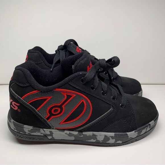 Heelys Propel 2.0 Youth Size US 6 UK 5 EU 38 770807 - Picture 3 of 8